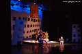 2012-02-17_Ferie_na_5_-_Alicja_po_drugiej_stronie_lustra_[01].jpg